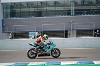 25-to-27th-november-2017;Jerez;event-digital-images;motorbikes;no-limits;peter-wileman-photography;trackday;trackday-digital-images